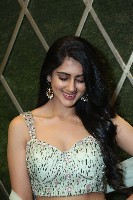 Gehna Sippy Pictures